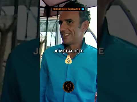 Les gagnants du Loto - Que faire pour gagner au loto