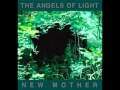 The Angels of Light -- Forever Yours