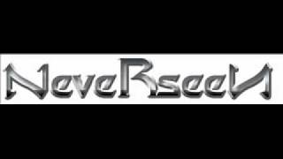 Allen Lande - Truth About Our Time (cover by Neverseen).wmv