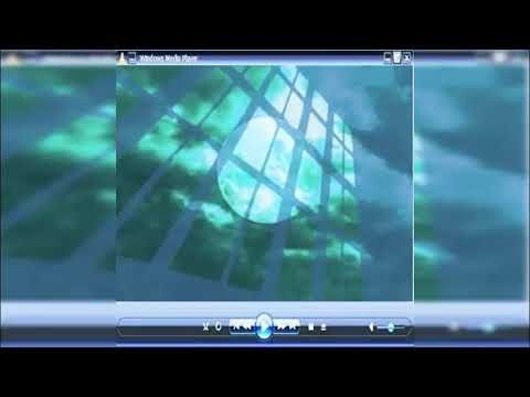 Video thumbnail for ​liars 2006