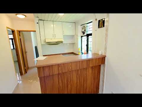 Tai Lam Liu Village Youtube Video