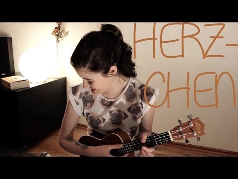 Video Lesson