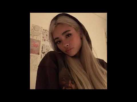 Shuster x Kejmil - Bluzy (lyrics)