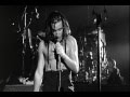 U2 - BAD LIVE  (RATTLE AND HUM) 1988
