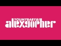 Alex Gopher You My Baby & I (Full Album)