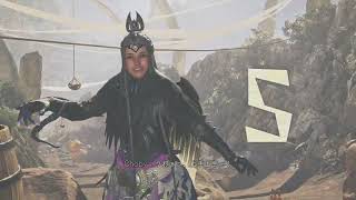 【タルコロチャレンジ】初の✨S✨【Monster Hunter Wilds】Just a Miracle ⭐️