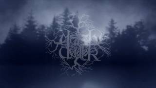 Marsh Dweller - Forks of the River