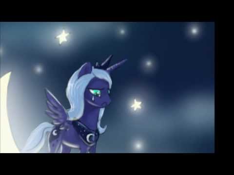 In Luna's Mind (Fan Music)