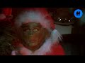 Dr Seuss How The Grinch Stole Christmas Freeform