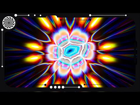 Psydrop - Fantasy Seeds (Fiction Rmx)