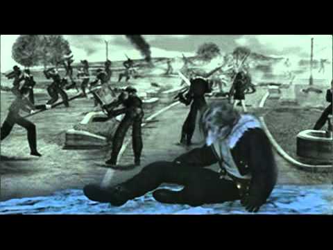 [GMV3] Fynjy - Noise