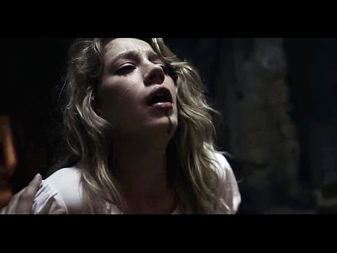 Tráiler Jeruzalem 2016