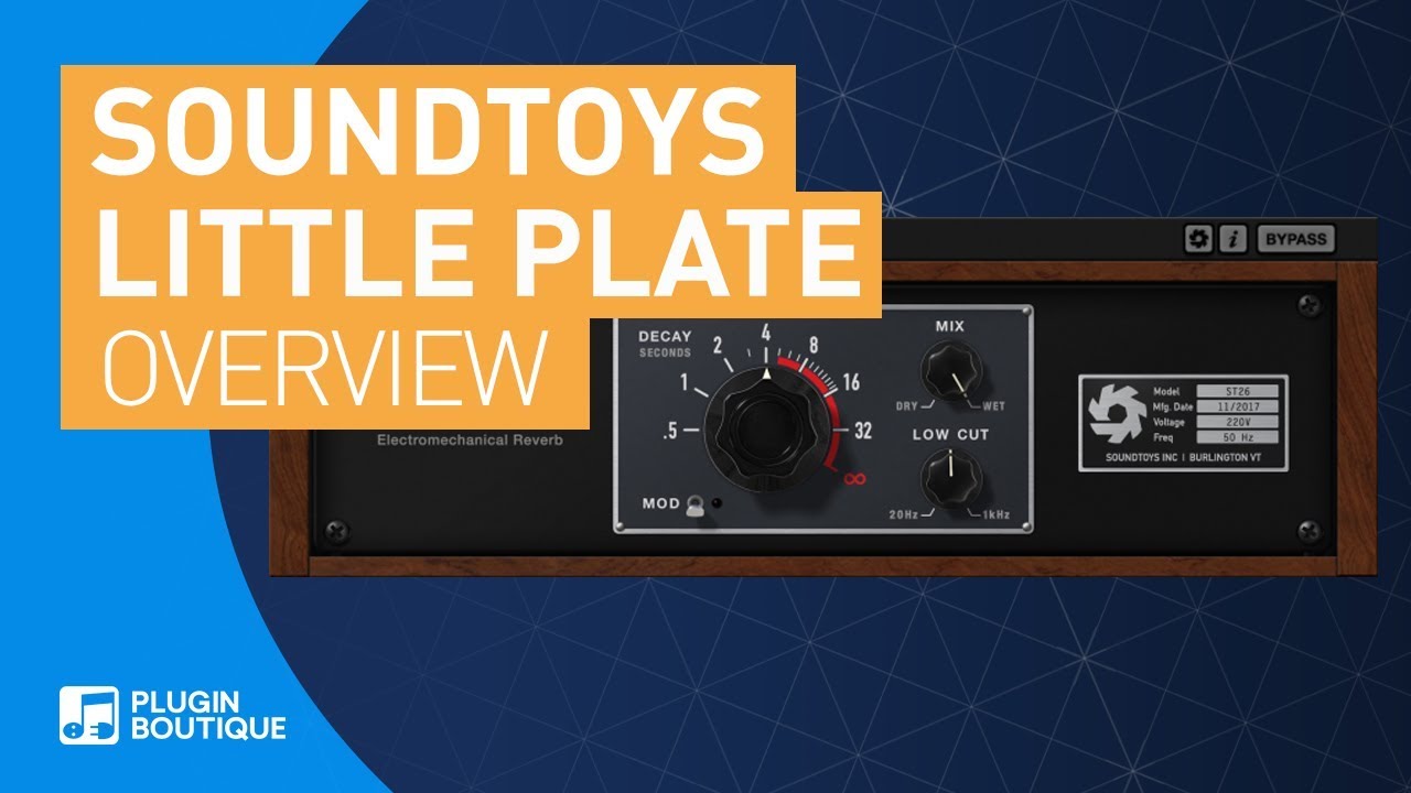 Little Plate thumbnail 2