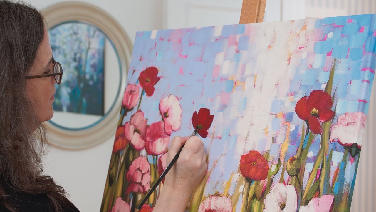 Vorschau: Youtube-Video