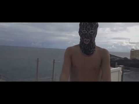 Don Killer - Y Si Mañana Me Voy - Prod Nubo One