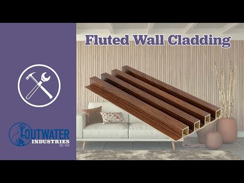 1-3/8in X 1-3/4in X 110in Long | Cap or Angle Moulding | Walnut Finish