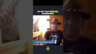 Unlock Craps Financial Success with the &#39;Pay Yourself First&#39; Strategy!