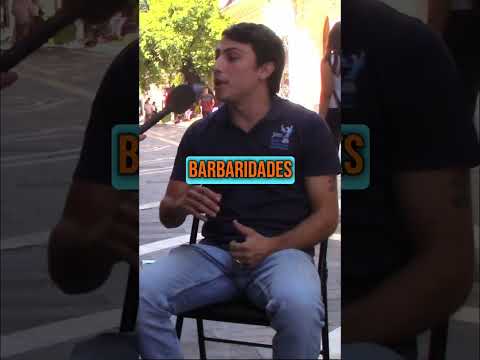 Cambio politico en Cordoba?