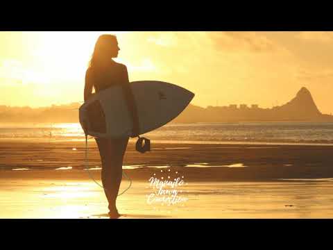 What in the world - Wildson feat. Ed Mills ~ Funk Chill Dance Jazz House Music