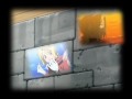 Full Metal Alchemist Breakdown