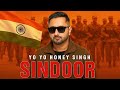 Operation Sindoor Pahalgam Attack 2025 Deshbhakti Song Salahkar