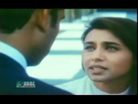 Poster chhota sa mann hai, mann me sanam hai