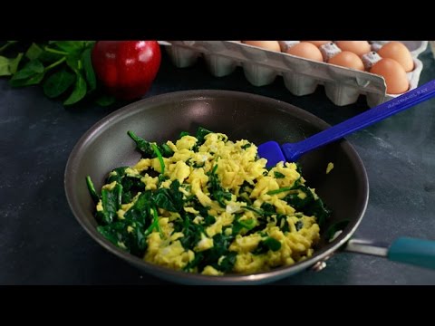 download lagu mp3 mp4 Eggs With Spinach Healthy, download lagu Eggs With Spinach Healthy gratis, unduh video klip Eggs With Spinach Healthy