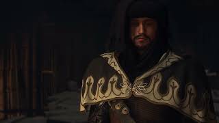 Dragon's Dogma 2 | Delivering the Godsbane