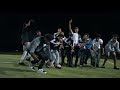 Big O X Prince ZR Ball Out By MinnesotaColdTv