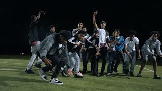 Big O x ZR - Ball Out | Shot By @MinnesotaColdTv