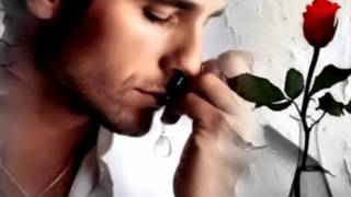 PENNY LOVER - Lionel Richie -  Sexy HD Video - Long Version 5m 43sec