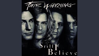 Eyes of Love (Single Edit)