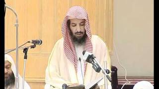 صورة الحلقة--21 [النكاح إلى المحرمات في النكاح]عمدة الفقه