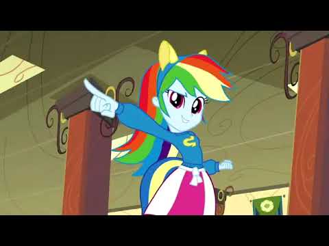 Rayladdin Part 2 - Ray on the Run/"One Jump Ahead".