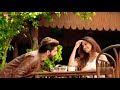 Yara Teri Yari Ko Whatsapp Status 30 Seconds Best Friend Forever By Loving Heart Status