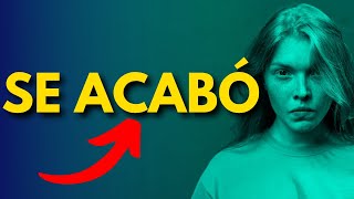 MEDITACIÓN para DEJAR el ALCOHOL💥 [Mientras Duermes] | HIPNOSIS para DEJAR de BEBER y DORMIR😴💖