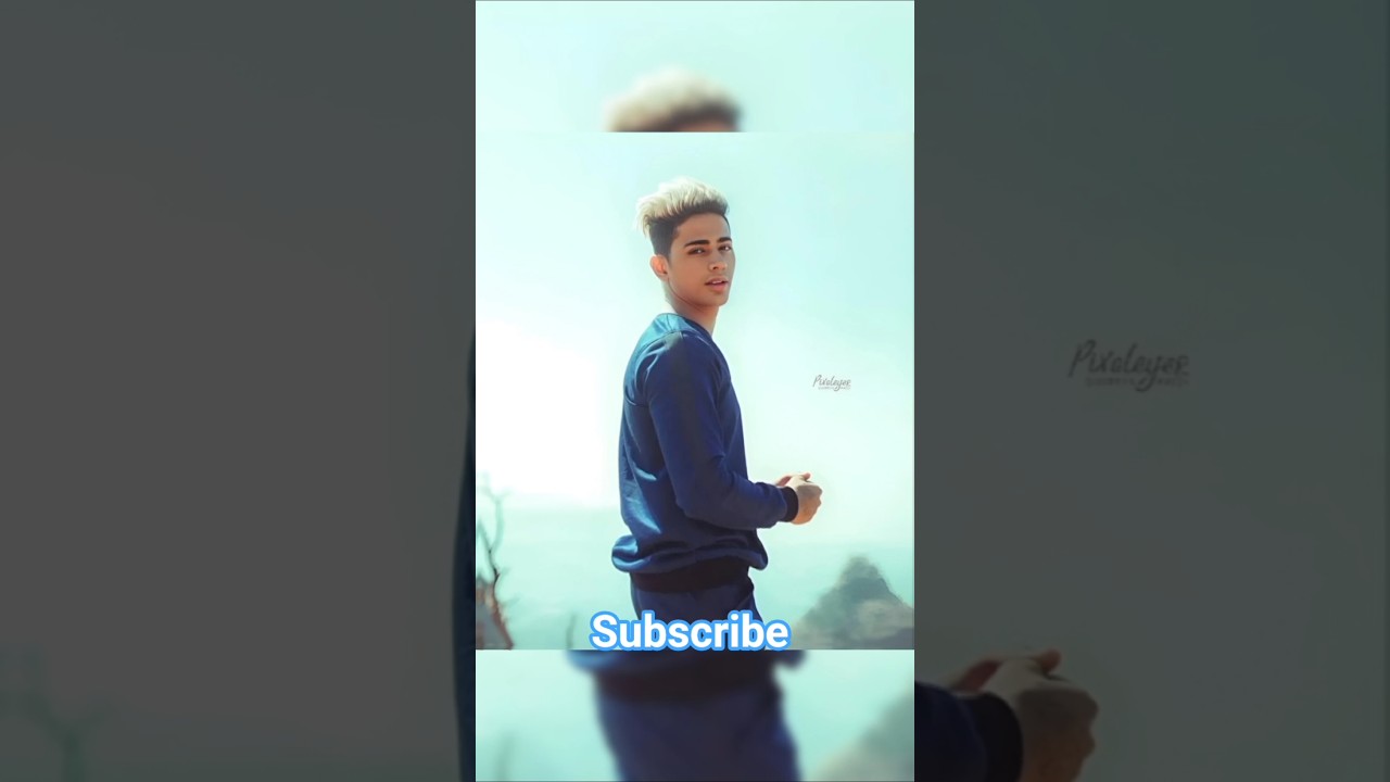 miss you danish zehen #shorts