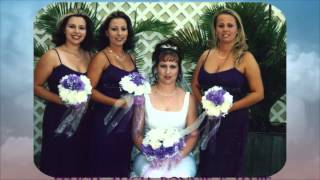 Jamie Walters Tribute Video