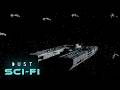 Sci Fi Short Film Immortals DUST Online Premiere