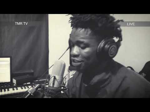 BRADSTAR THE ARTIST   EMOTIONLESS