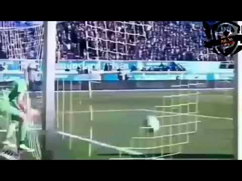 طرائف thumbnail