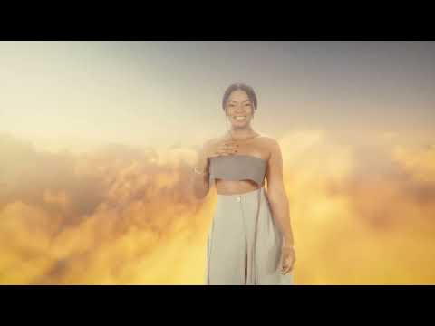 DJI TAFINHA FT. PHEDILSON E EDUARDO PAIM - VAI DAR CERTO (Video oficial)