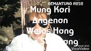 Download lagu Gemantung Roso Story Untuk Wa mp3 Download lagu Gemantung Roso Story Untuk Wa mp3