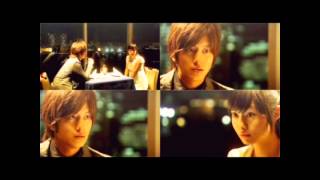 Download lagu Detective conan, #song yuyu kimi to zutto mp3 Download lagu Detective conan, #song yuyu kimi to zutto mp3