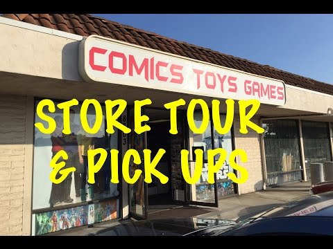 download lagu mp3 mp4 Cal Toys Inc Los Angeles Ca, download lagu Cal Toys Inc Los Angeles Ca gratis, unduh video klip Cal Toys Inc Los Angeles Ca