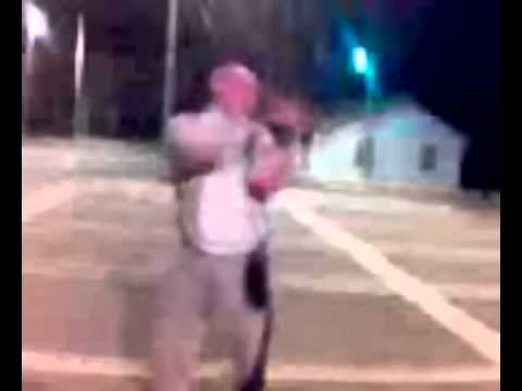 Sora m.a.g. - Apsolutna prevaga