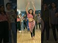 Manohari Belly Dance Madhavi Mishra Dance Battle Channel