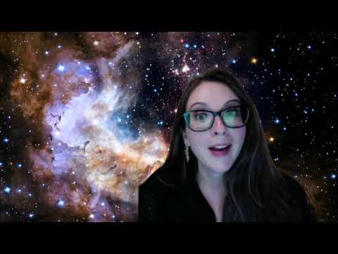 Week 10 PHY 221 - Just Intro to Torque