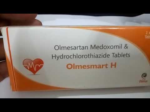 Solution saline hypertonique pour joints Hypertension directives nationales en 2013