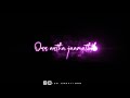 April Madhathil Whatsapp Status Tamil Valli Movie Song ️